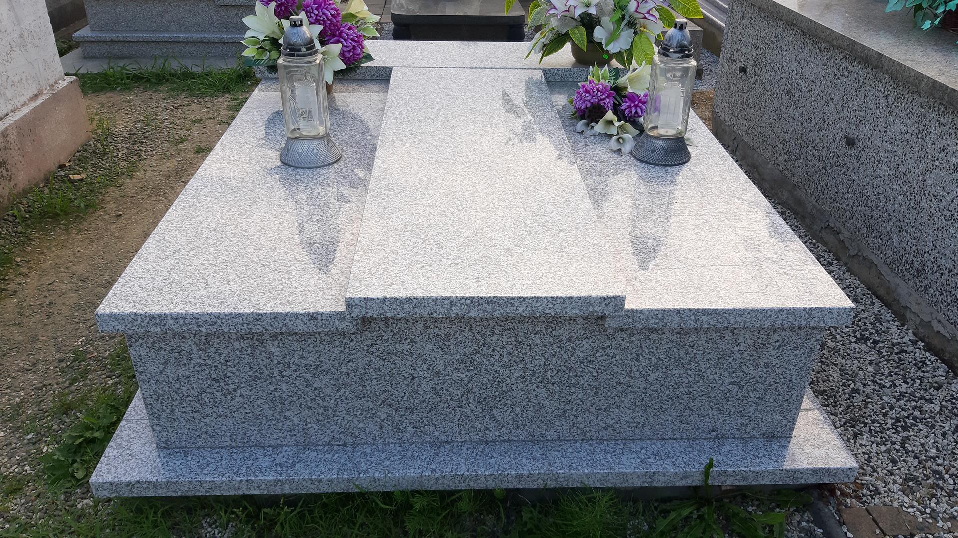 S003_RZ001_N005
